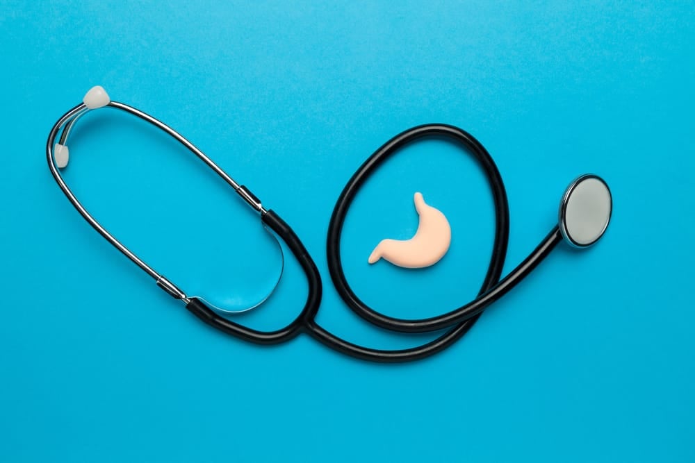 इंटेराइटिस : पेट की इस सूजन का कारण है बैक्टीरिया! क्या जानते है आप इस समस्या के बारे में?