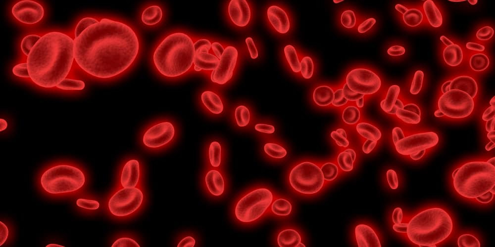 क्यों नवजात शिशुओं को ज्यादा परेशान करती है हायपरविस्कोसिटी सिंड्रोम की समस्या?