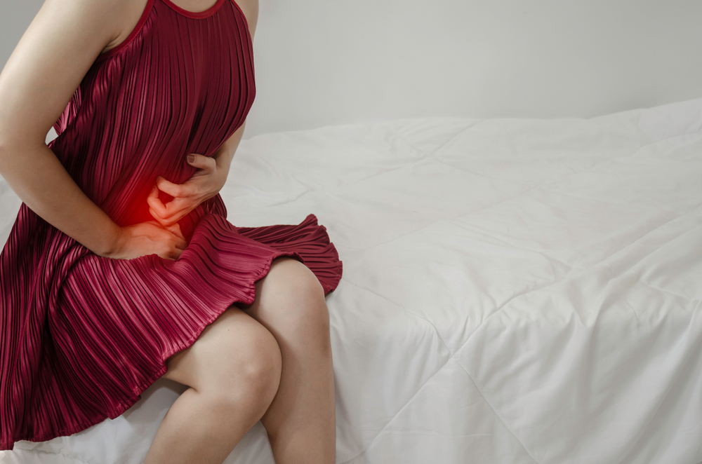 स्टेज 4 सर्वाइकल कैंसर: कैंसर के लक्षणों और इलाज को समझें यहां!