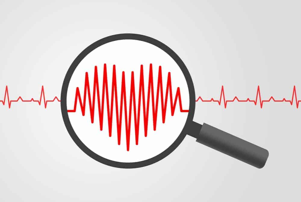 एंलार्जड हार्ट: यह कोई बीमारी नहीं, लेकिन गंभीर हार्ट प्रॉब्लम्स की बन सकती है वजह!