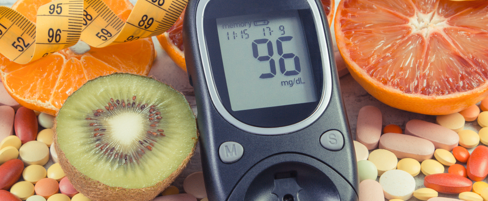 टाइप 2 डायबिटीज के लिए मिनरल सप्लिमेंट्स: ब्लड शुगर को लेवल में रखने में कर सकते हैं मदद 