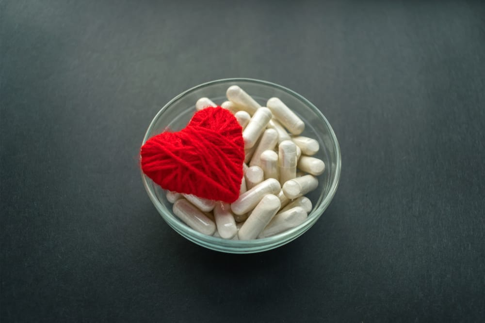 डायलेटेड कार्डियोमायोपैथी ट्रीटमेंट में एसीई इनहिबिटर्स के बारे में जानें यहां!