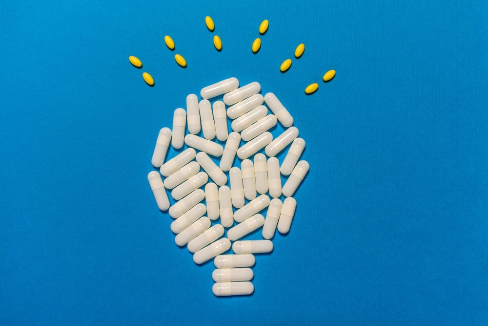 इजीएफआर टार्गेटेड थेरिपी : नॉन-स्मॉल सेल लंग कैंसर में दी जा सकती है यह ड्रग थेरिपी!