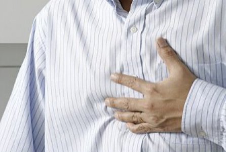 Restrictive cardiomyopathy: ये बीमारी हार्ट मसल्स के फंक्शन में कर देती है बदलाव!