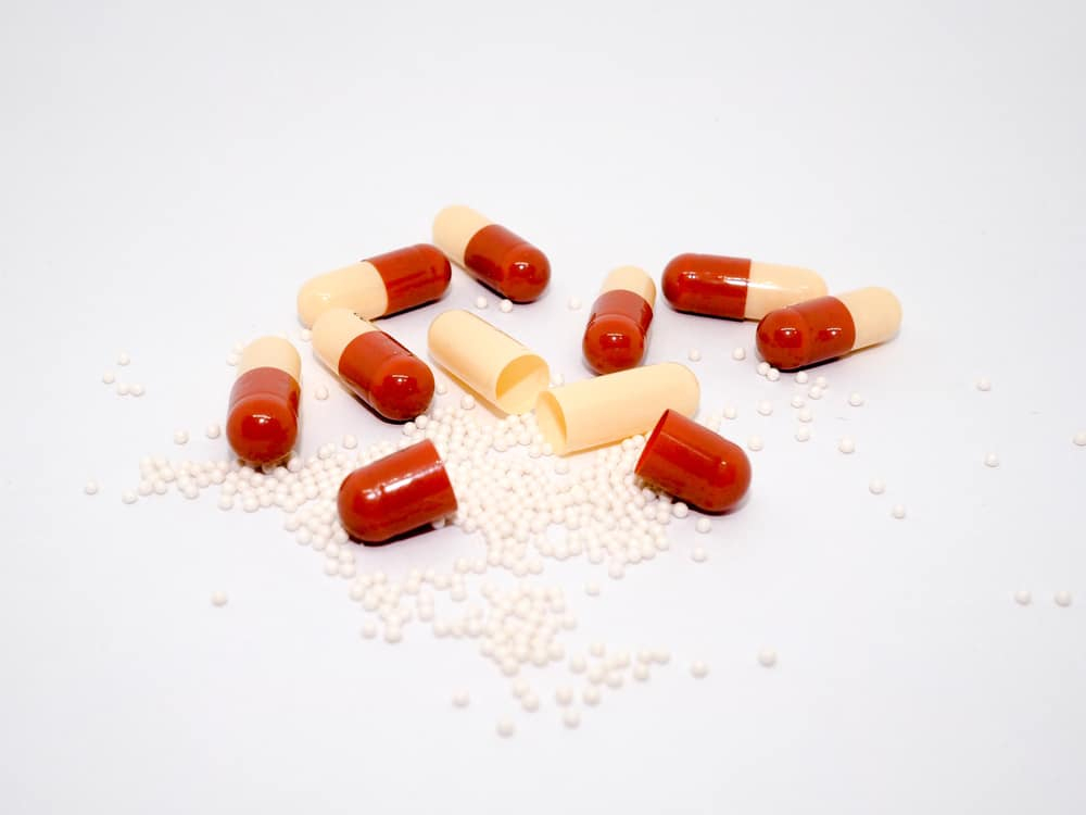 CDK4/6 इन्हिबिटर्स : ब्रेस्ट कैंसर में इन दवाईयों के प्रयोग के बारे में जानें!