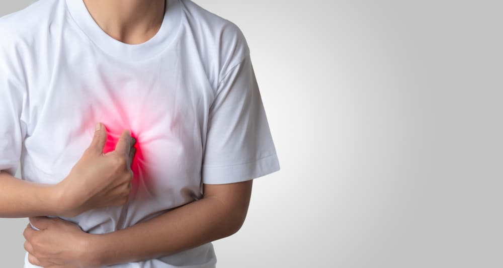 एक्टोपिक रिदम : ऐसी स्थिति, जब स्किप हो जाए दिल की धड़कन!