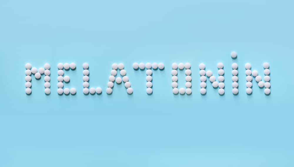 छोटे बच्चों के लिए मेलाटोनिन सप्लिमेंट आखिर क्यों होते हैं जरूरी? पाइए इस सवाल का जवाब यहां!
