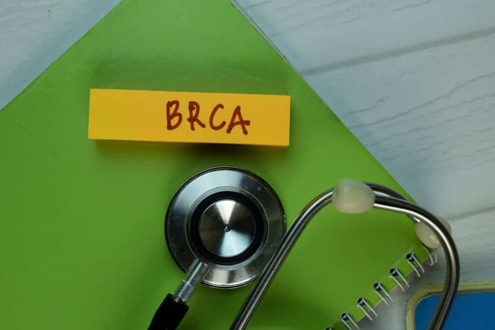 ओवेरियन कैंसर के लिए BRCA टेस्टिंग कैसे होती है, जानिए इस आर्टिकल के जरिए!