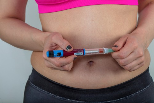 Insulin and kidney disease: इंसुलिन एंड किडनी डिजीज में क्या संबंध है?