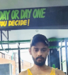 अदित्या सिंह