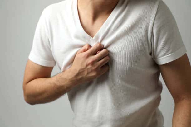 Aortic Aneurysm: एओर्टिक एन्यूरिज्म क्या है?