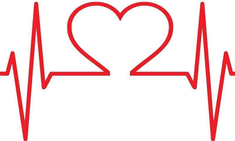 युवा महिलाओं में हार्ट डिजीज का बढ़ता रिस्क, जानिए एक्सपर्ट की राय!