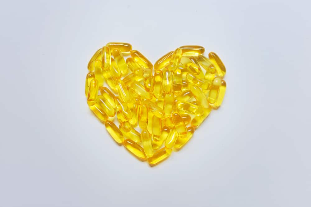 टाइप 2 डायबिटीज में विटामिन डी सप्लिमेंट्स के उपयोग से बच सकते हैं इन तकलीफों से