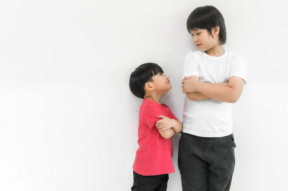 जायगैन्टिज्म : बच्चों में असामान्य ग्रोथ के लक्षणों को पहचानें!