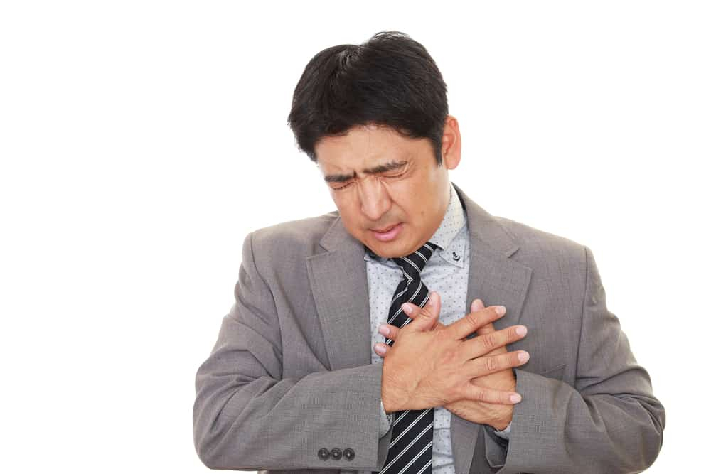 लिवर सिरॉसिस और हार्ट फेलियर में क्या है संबंध? जानिए यहां