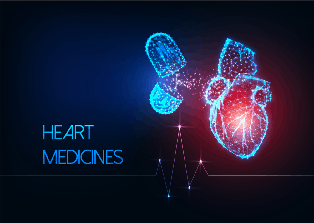 नाइट्रोग्लिसरीन : हार्ट पेशेंट इस दवा के सेवन से पहले बरतें सावधानी!