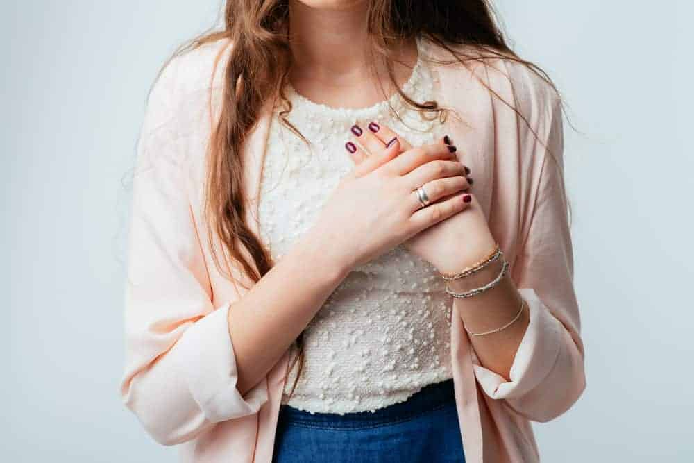 प्रीडायबिटीज और हार्ट डिजीज का क्या एक-दूसरे से है कनेक्शन?