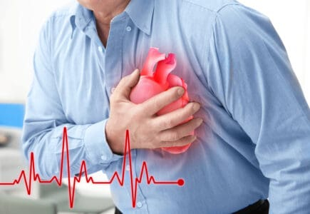 Anti-arrhythmics: हार्ट एरिथमिया की हो जाए समस्या, तो इन दवाओं का किया जाता है इस्तेमाल