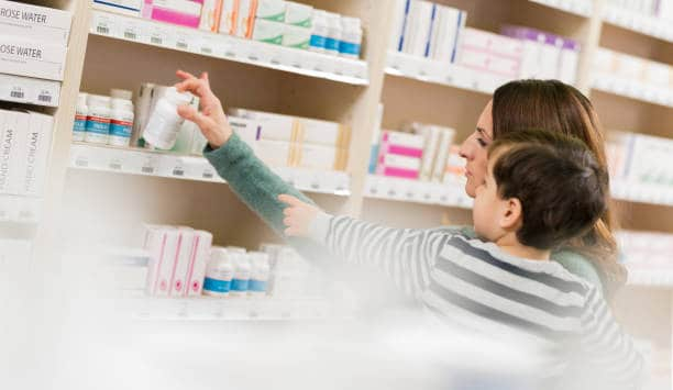 बच्चों के लिए मिनिरल सप्लिमेंट्स हो सकते हैं लाभकारी, लेकिन डॉक्टर से कंसल्टेशन के बाद