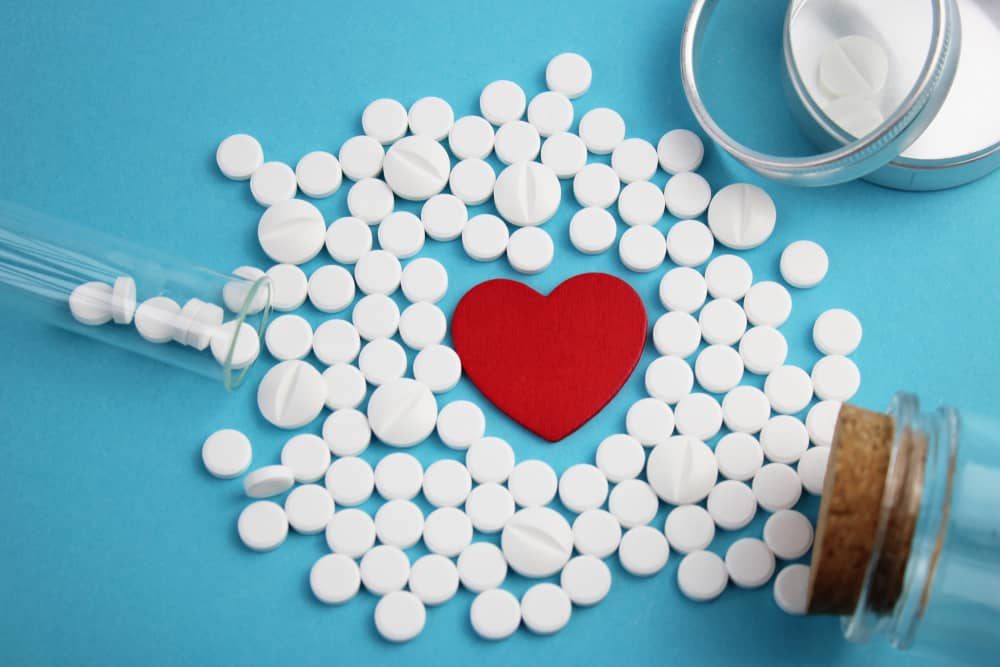 कॉन्जेनिटल हार्ट डिजीज में एसीई इन्हिबिटर्स का क्या होता है रोल, जानिए यहां