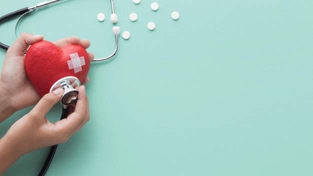 हार्ट एब्सेस क्या है? जानिए दिल से जुड़ी इस परेशानी के बारे में!