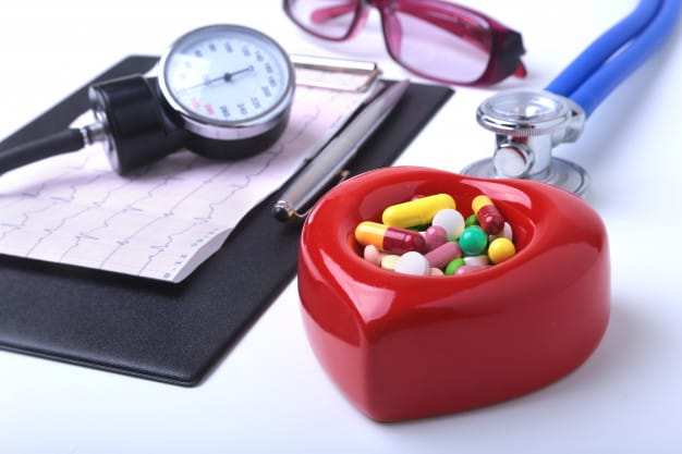 कोरोनरी आर्टरी डिजीज से बचना चाहते हैं, तो इन बातों का ध्यान रखना है बेहद जरूरी