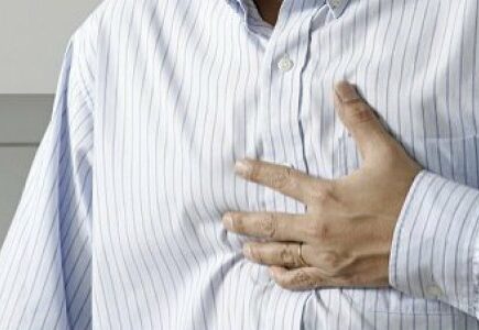 Vagal maneuvers: वेगल मेन्यूवर्स क्या हार्ट बीट को कंट्रोल करने में निभाता है अहम भूमिका?