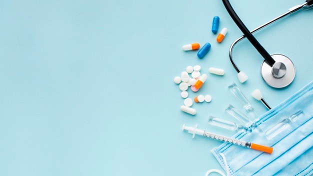 Alpha-beta blockers: जानिए हायपरटेंशन में अल्फा-बीटा ब्लॉकर्स के फायदे और नुकसान