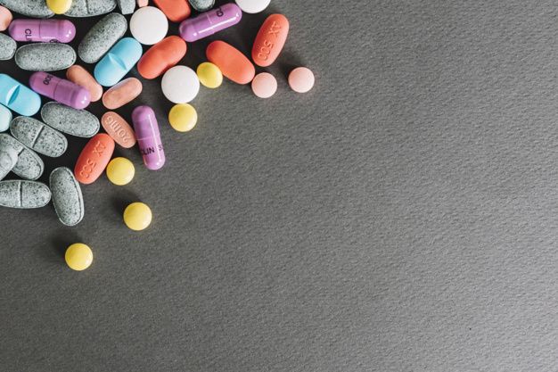 अल्फा ब्लॉकर्स मेडिसिन हाय ब्लड प्रेशर में कुछ इस तरह से दिखाती हैं कमाल!