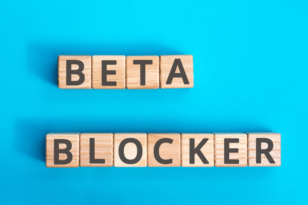 बीटा ब्लॉकर्स: हायपरटेंशन से लेकर हार्ट अटैक तक दिल से जुड़ी बीमारियों के इलाज में हैं उपयोगी