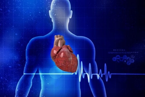 इन स्थितियों में डॉक्टर आपको बोल सकते हैं हार्ट एमआरआई के लिए....