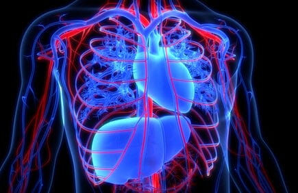 आपके दिल की समस्या कहीं बन जाए कार्डिएक टैम्पोनेड, इन लक्षणों की तरफ ध्यान दें....