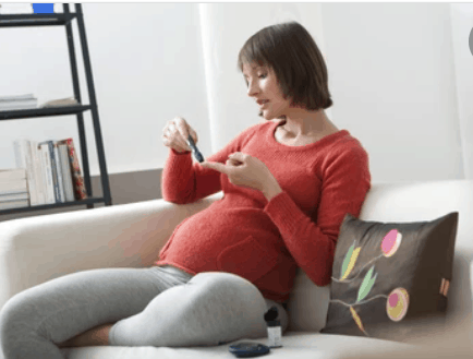 डायबिटीज में चने का आटा है फायदेमंद, जानिए इसके अन्य फायदों के बारे में