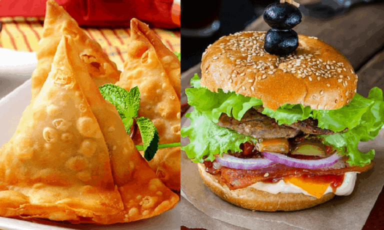 क्या सभी हाय कोलेस्ट्रॉल फूड्स होते हैं शरीर के लिए हानिकारक?