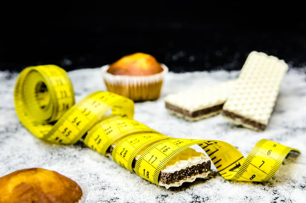 डायबिटीज में वेट लॉस : जब अचानक घटने लगे वजन, तो हो सकते हैं ये कारण!