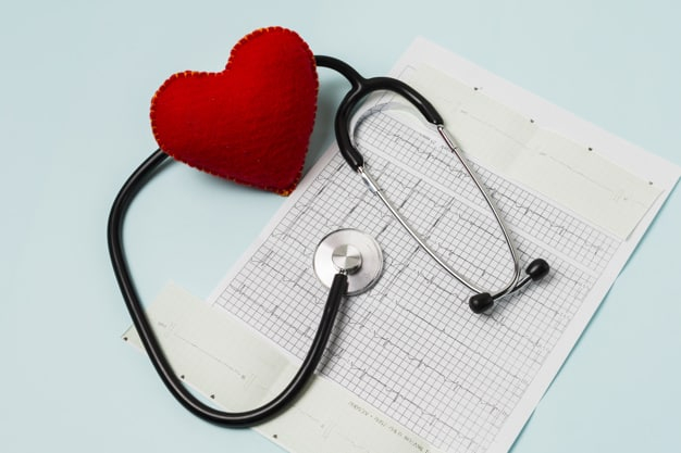 इस्कीमिक कार्डियोमायोपैथी : डायलेटेड कार्डियोमायोपैथी के इस प्रकार के बारे में जानें!