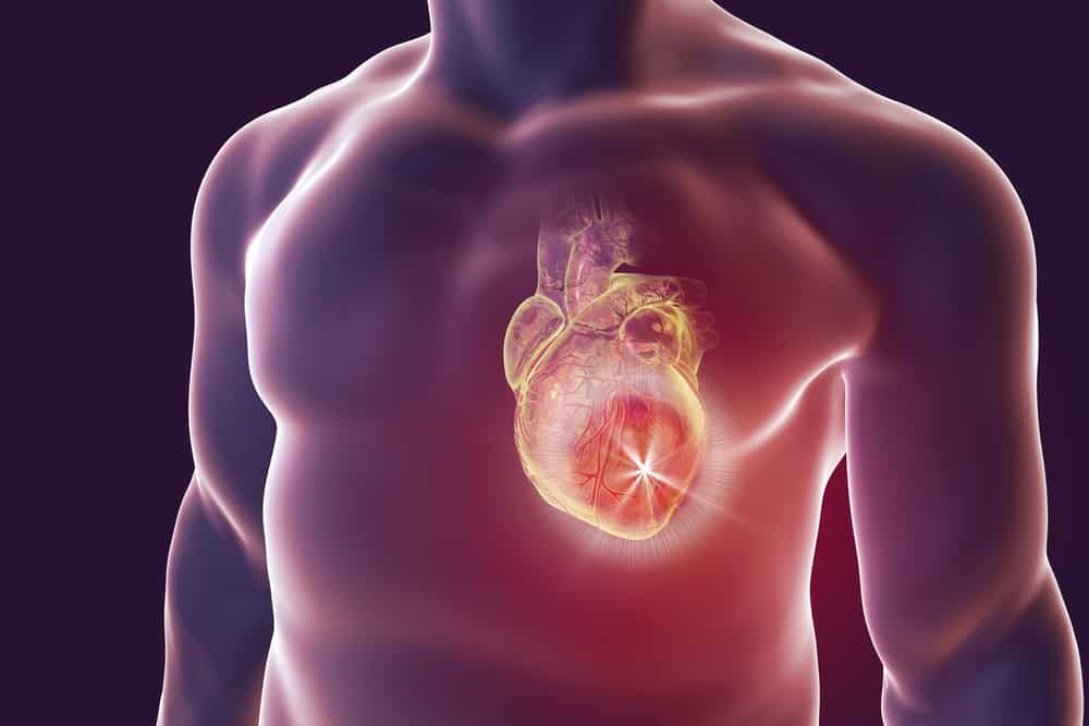 अओर्टिक वॉल्व इंसफिशिएंसी (Aortic valve insufficiency) : जानिए इस कंडिशन के बारे में सबकुछ
