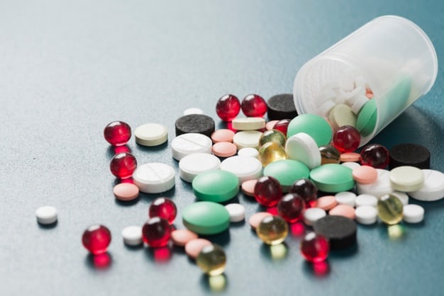 हायपरटेंशन में डाययूरेटिक्स के हैं फायदे तो नुकसान भी!