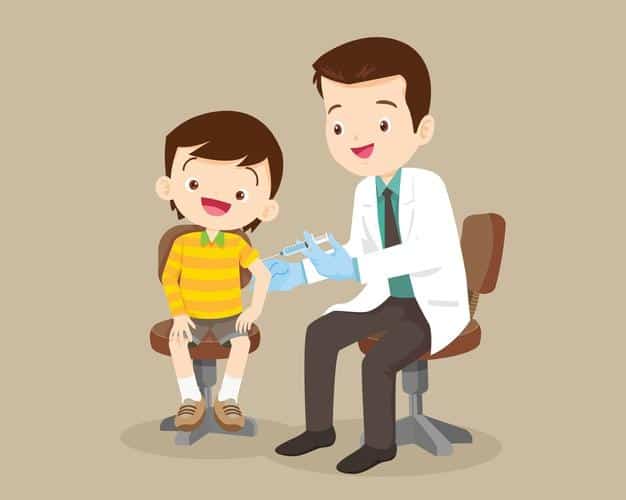 बच्चों में थायराॅइड का आयुर्वेदिक उपचार बचा सकता है, उन्हें क्रिटिकल कंडिशन से....