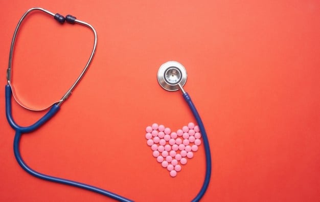 हायपरटेंशन में इस तरह से करें बीटा ब्लॉकर्स (Beta Blockers) का इस्तेमाल!