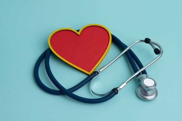 प्रीकॉर्डियल कैच सिंड्रोम : आपका खराब पोस्चर बन सकता है इस सिंड्रोम की वजह!