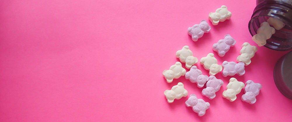 बच्चों के लिए विटामिन ए सप्लिमेंट्स लेने के पहले डॉक्टर से कंसल्टेशन है जरूरी