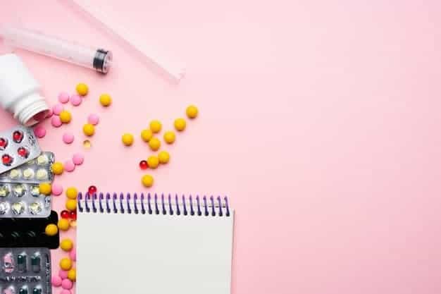 कार्डियोमायोपैथी में एसीई इंहिबिटर्स के उपयोग से बीमारी का प्रोग्रेशन हो सकता है धीमा!