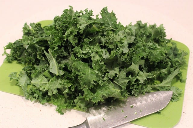 Benefits of Kale: केल के फायदे हैं कई, लेकिन साइड इफेक्ट्स से बचने के लिए क्या है कहती हैं रिसर्च?