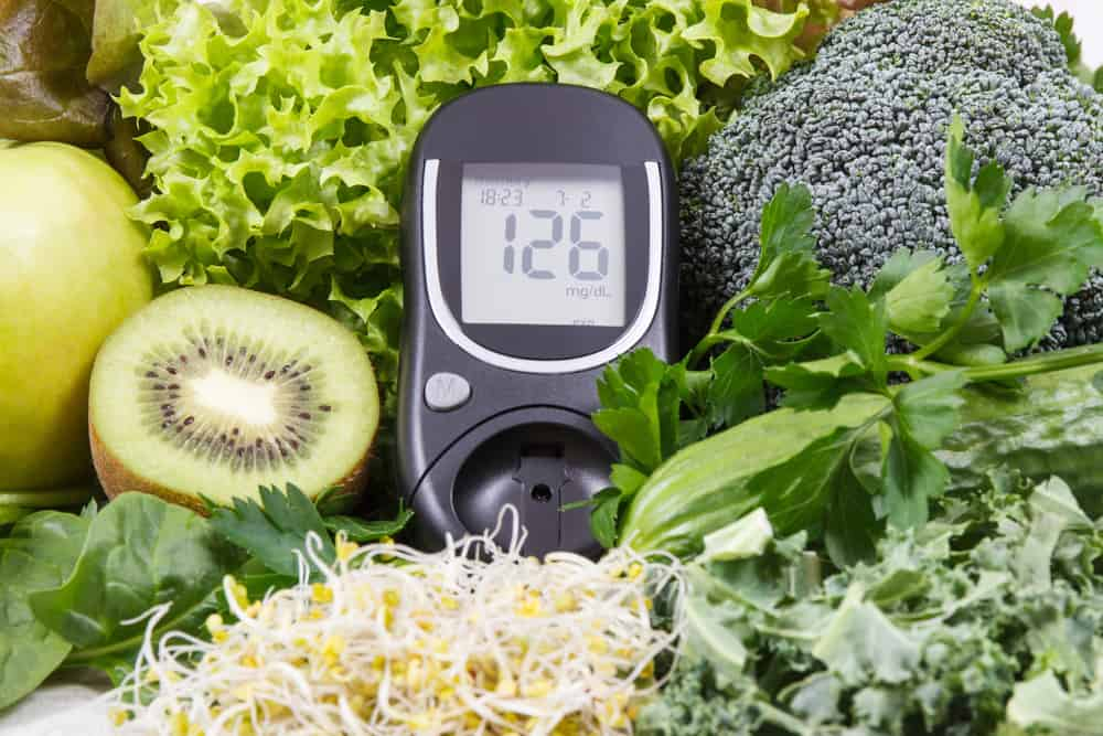 डायबिटीज में कीवी खाने के हैं कई फायदे, क्या जानते हैं आप?