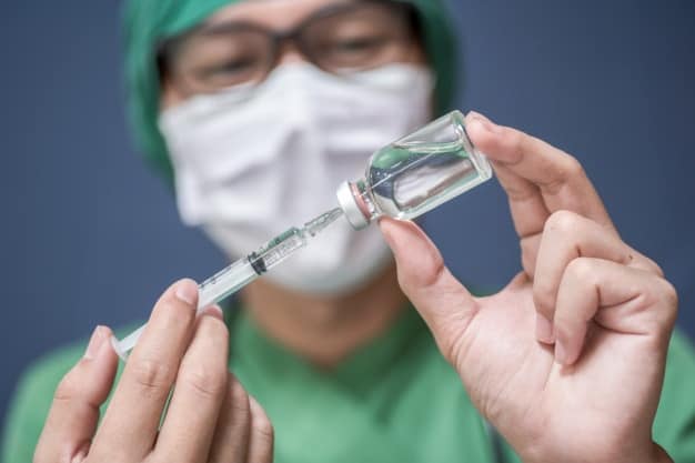 पेन मैनेजमेंट के लिए इस्तेमाल से पहले जान लें एप‍िड्यूरल के फायदे और नुकसान के बारे में