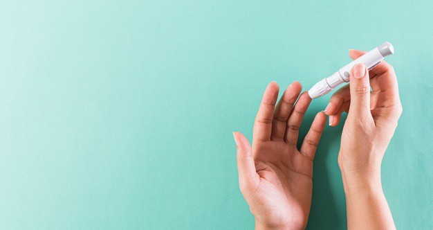 डायबिटीज में शंखपुष्पी पाउडर : क्या हैं इसके फायदे और नुकसान, जानिए