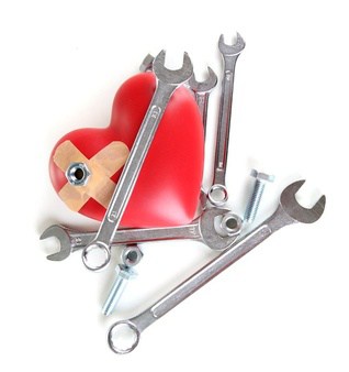 हार्ट पेशेंट के लिए स्वीटनर : इसे अपने डायट में शामिल करने से पहले जान लें ये बातें