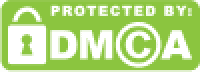 https://www.dmca.com/Protection/Status.aspx?ID=752026fa-bb3c-450e-b184-b8051d04e5c4&refurl=https://helloswasthya.com/