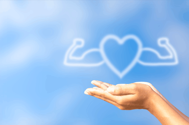 दिल की धड़कन तेज होने पर घरेलू उपाय आ सकते हैं काम, रखें सिर्फ इन बातों का ध्यान